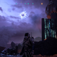 Illustration for article titled iMass Effect: Andromeda:/i The iKotaku /iReview